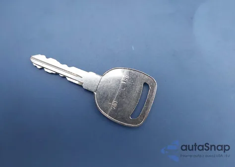 2001 Oldsmobile Alero Gx из США, поврежденный, VIN 1G3NK52T21C190565